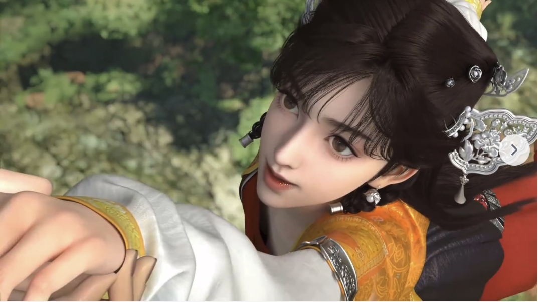 1769666884824148.png QQ20260129-135426.png