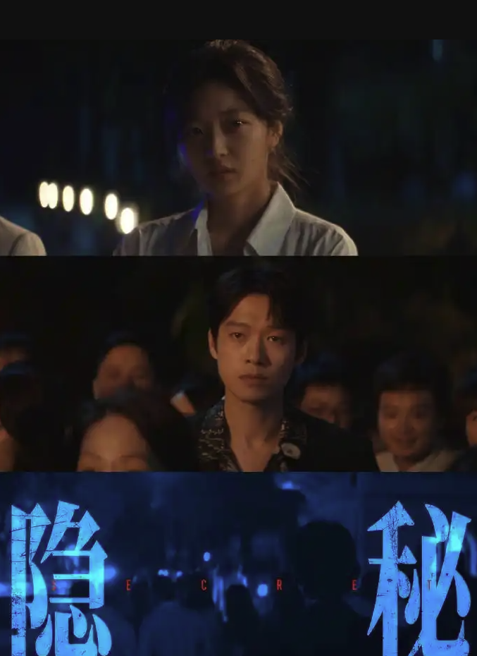 1769669197955441.png QQ20260129-144045.png