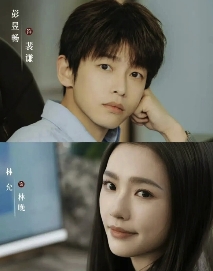 1769669855122644.png QQ20260129-145128.png