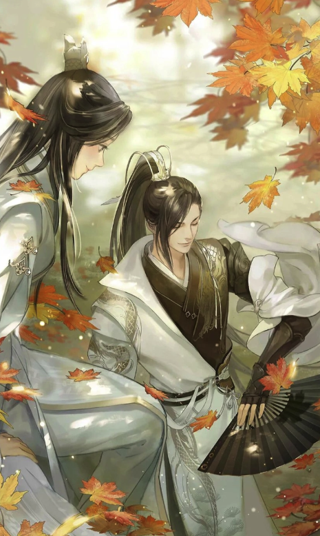 QQ20260129-170253.png