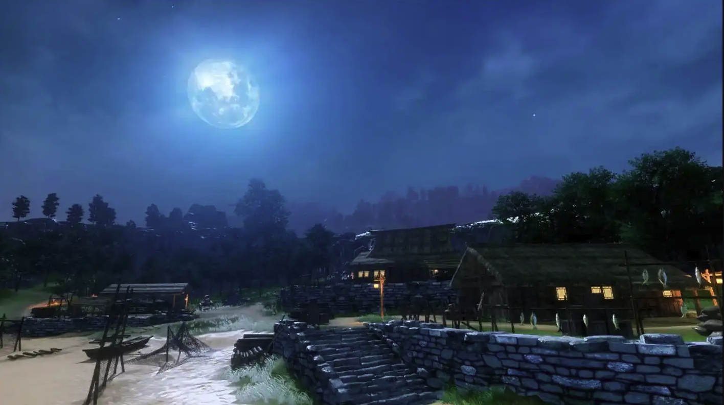 QQ20260129-165249.png