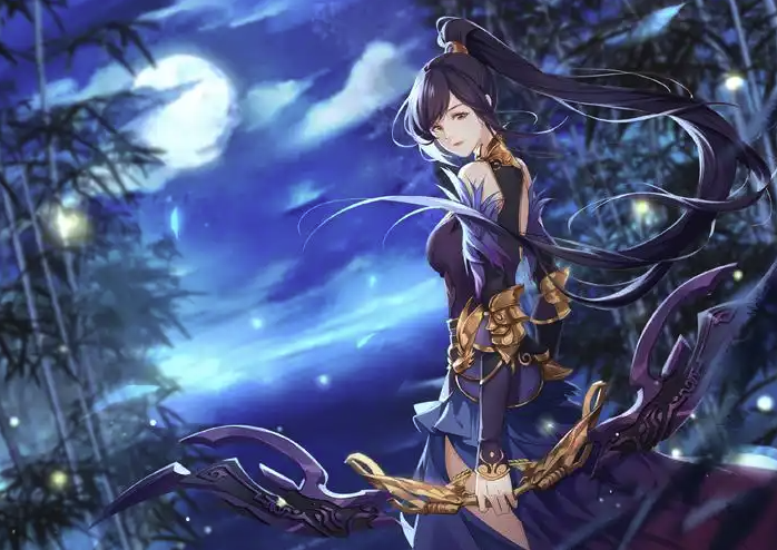 QQ20260129-165135.png