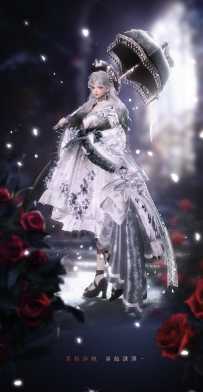 QQ20260129-165026.png