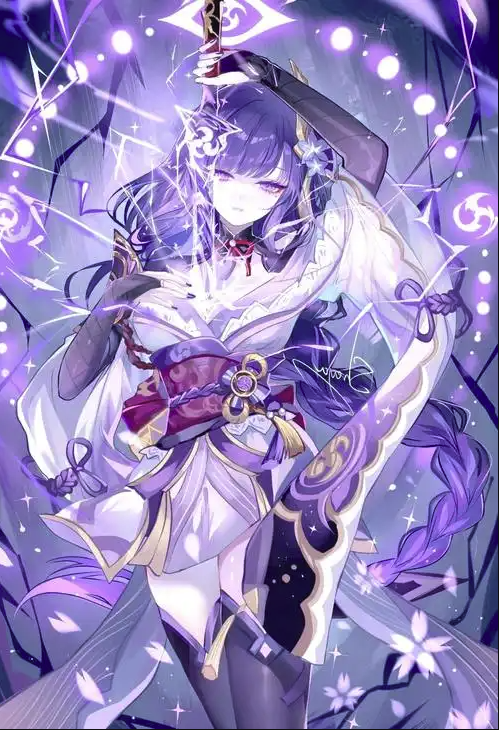 QQ20260129-164806.png