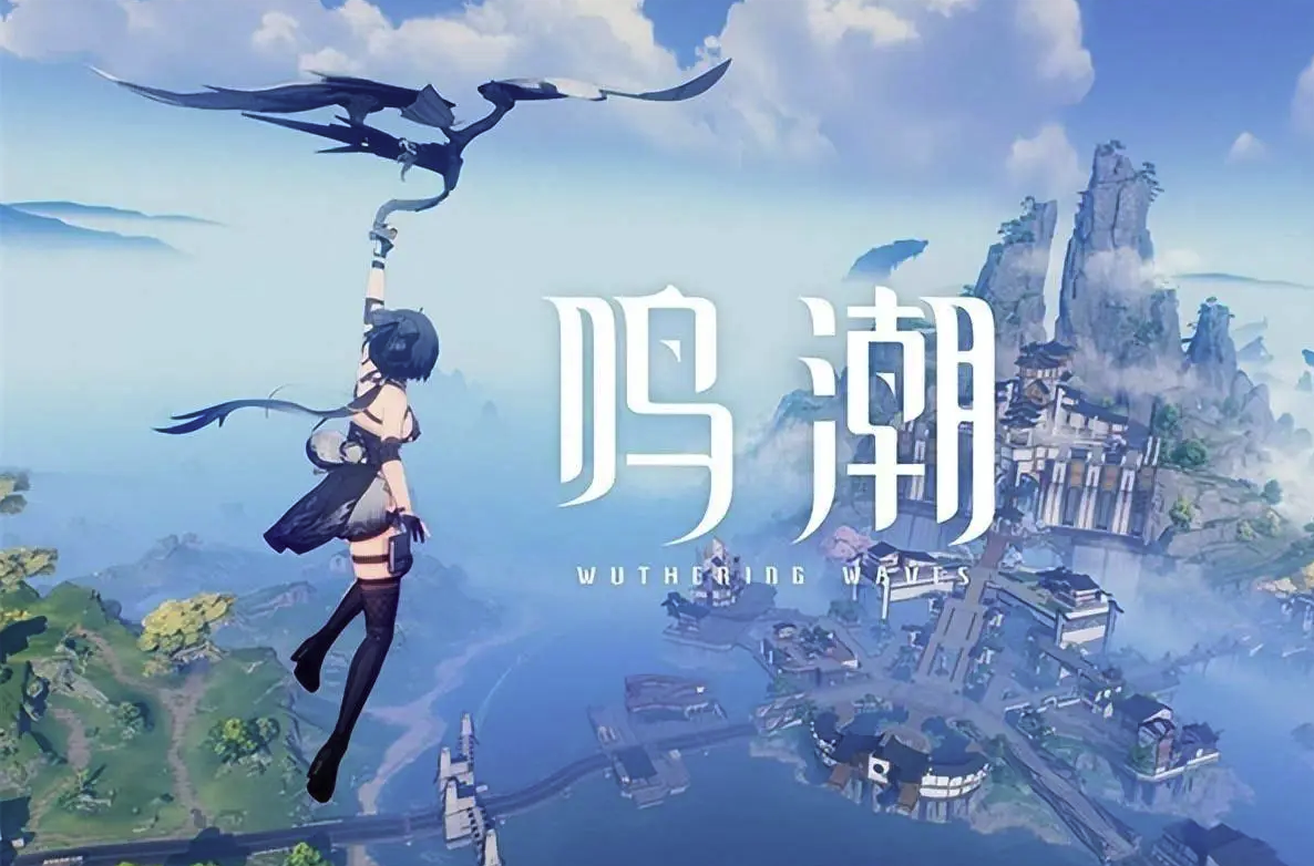 QQ20260129-164403.png
