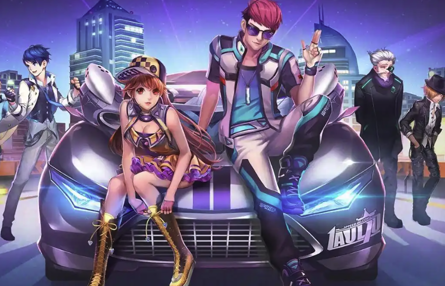 QQ20260129-163923.png