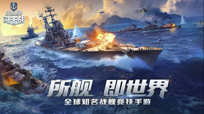 1769675368199345.png QQ20260129-162910.png