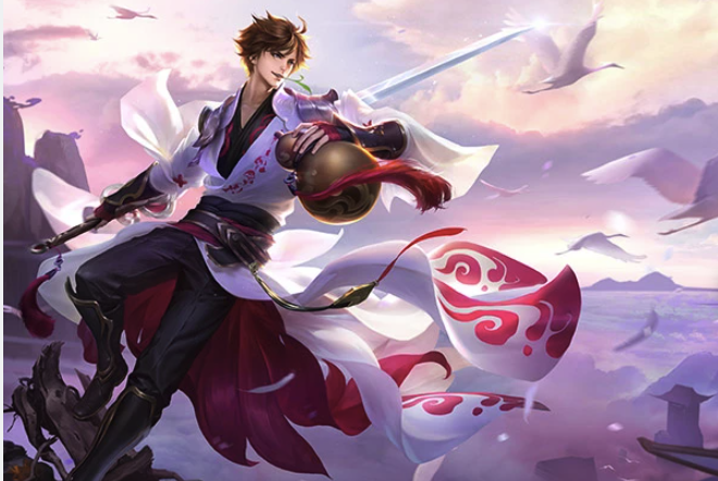 QQ20260129-162658.png