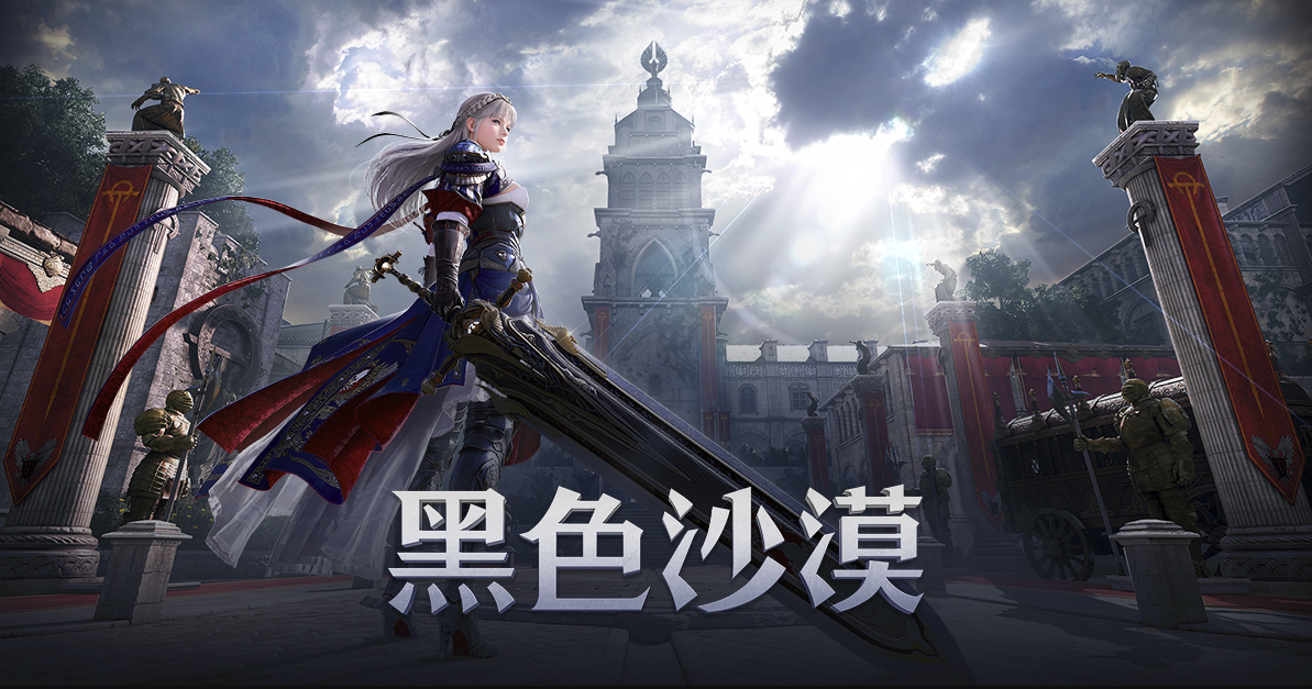 QQ20260129-162236.png