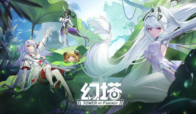 1769674808555115.png QQ20260129-161951.png