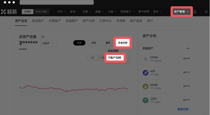 1769603013451489.png image.png