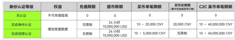 1769601854636907.png image.png