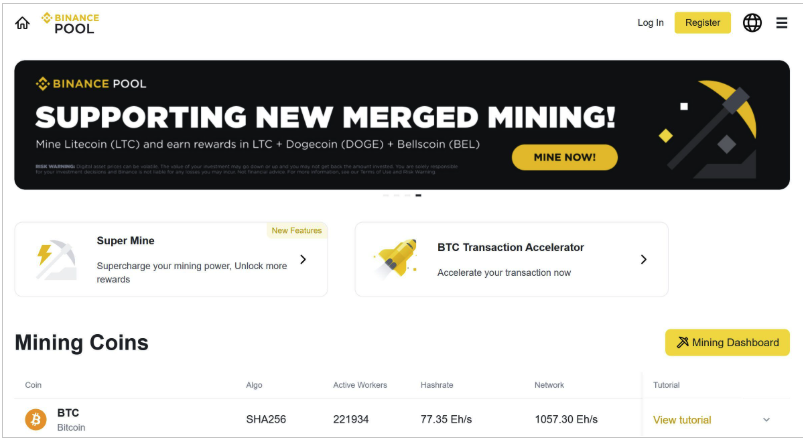 1769599594794649.png image.png