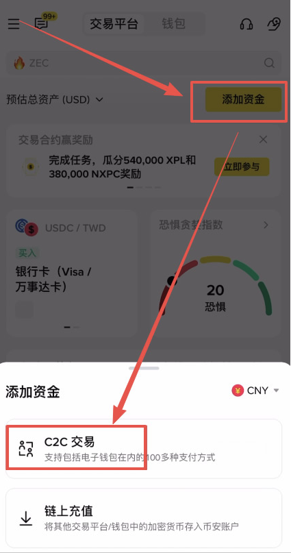 1769600633516649.png image.png