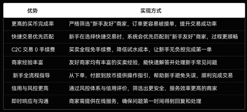 1769602073856285.png image.png