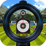 射击之王安卓版