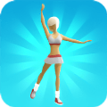 舞蹈大师安卓版