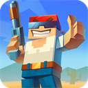 极限挑战疯狂特工无限金币无限钻石