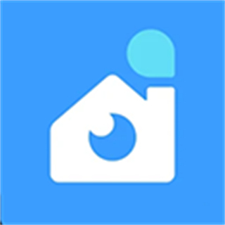 维安视摄像头app(有看头)