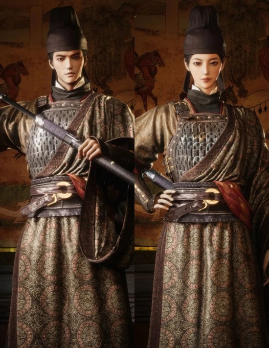 燕云十六声限时活动聆音响岁 套装赤心一寸怎么获取攻略