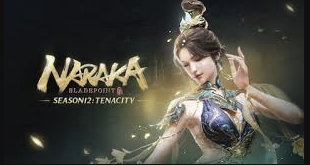 永劫无间云游戏入口方法-永劫无间云端极速开黑无需下载在线入口