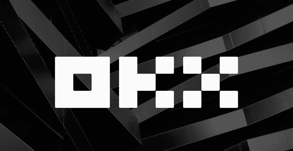 欧易交易所子账号是什么？如何创建OKX子账号？如何提币?