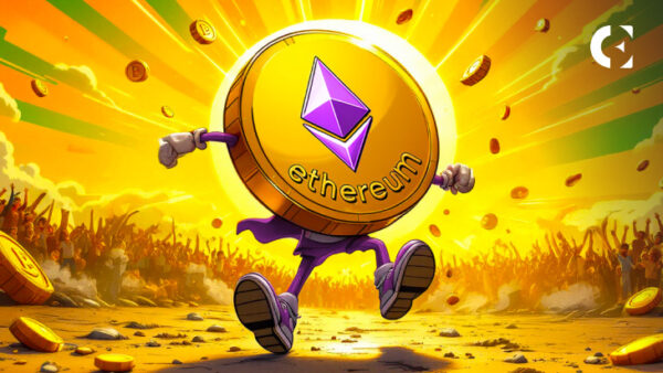 以太坊ERC-8004即将在主网上线，实现无需信任的AI代理