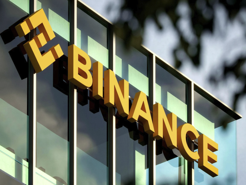 1769688410268144.png image.png