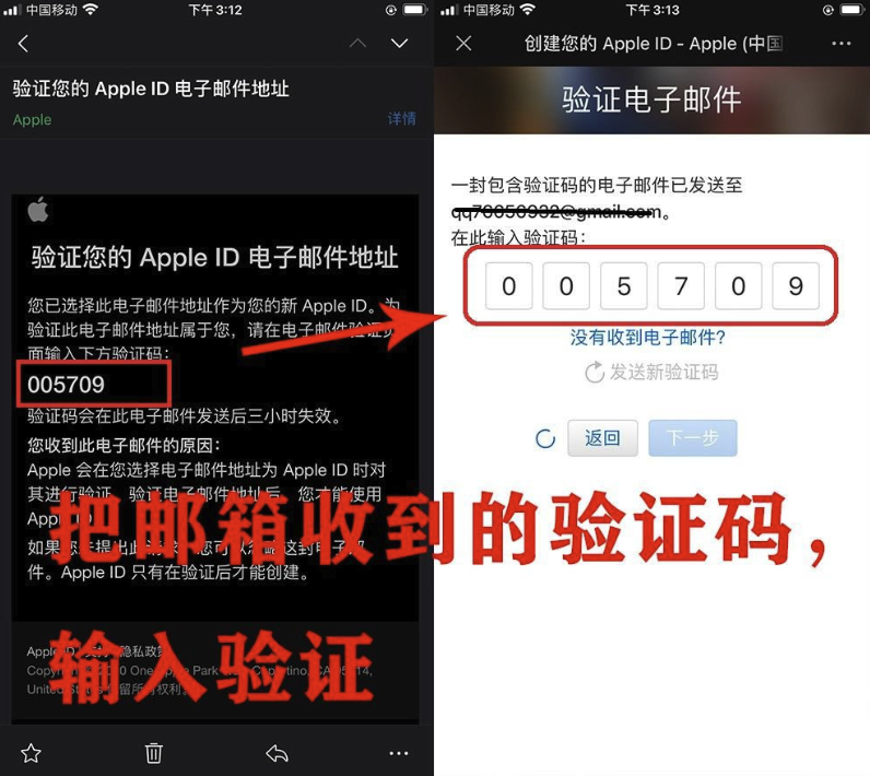 1769687901672568.png image.png