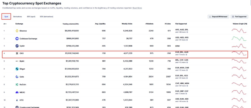 1769687136504032.png image.png