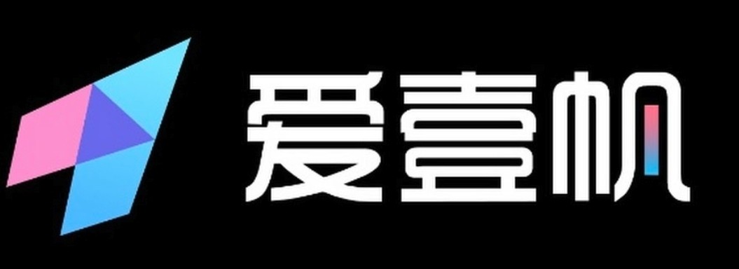 爱一帆官网地址查询_爱壹帆官方版本及最新入口