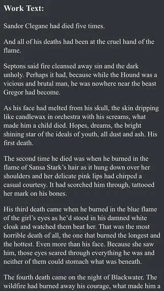 ao3官网中文版入口 1 - ao3中文版入口下载-ao3官方网站中文入口网页版下载v7.44.63.20259749