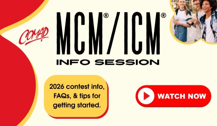 美赛建模官网登录_美国大学生数学建模竞赛官方入口访问