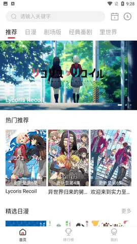 1769673646251206.png 1769673646251206.png