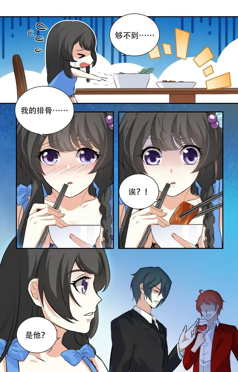 1769680116424117.png 1769680116424117.png