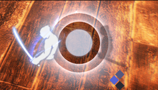 《仁王3》新手上手入门全指南