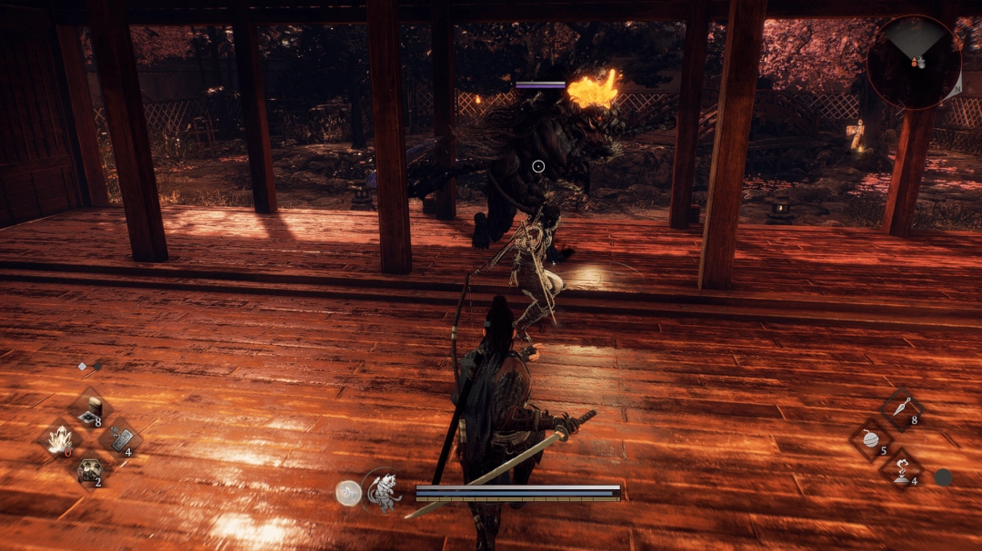 《仁王3》新手上手入门全指南