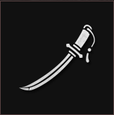 《仁王3》新手上手入门全指南