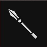 《仁王3》新手上手入门全指南