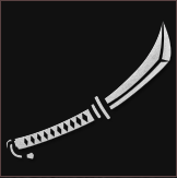 《仁王3》新手上手入门全指南