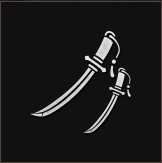 《仁王3》新手上手入门全指南