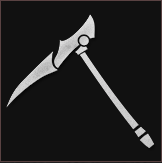 《仁王3》新手上手入门全指南