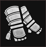 《仁王3》新手上手入门全指南