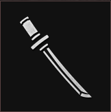 《仁王3》新手上手入门全指南