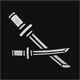 《仁王3》新手上手入门全指南