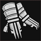 《仁王3》新手上手入门全指南