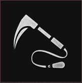 《仁王3》新手上手入门全指南