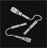 《仁王3》新手上手入门全指南