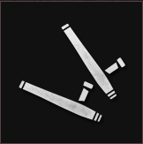 《仁王3》新手上手入门全指南