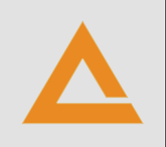 1769764992710989.png QQ20260130-172224.png